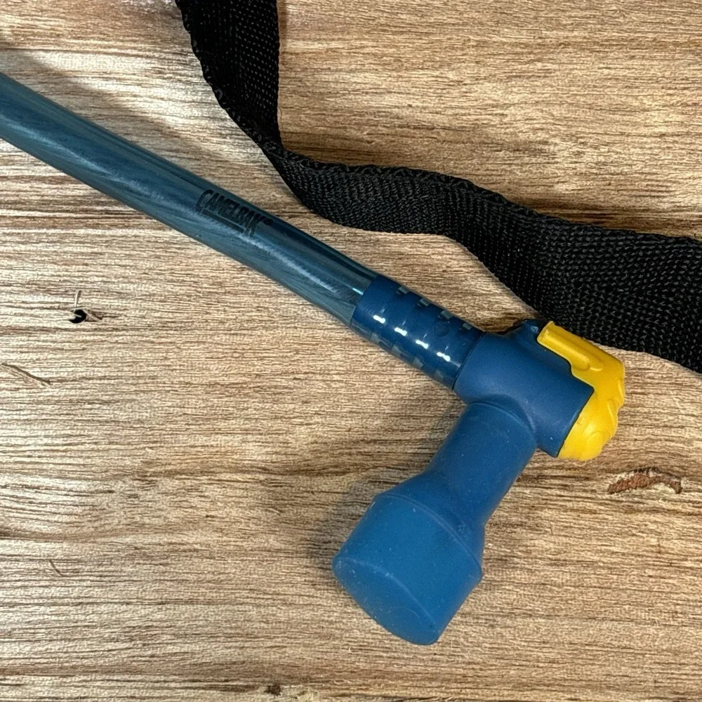 Camelbak hydrobak 5l
